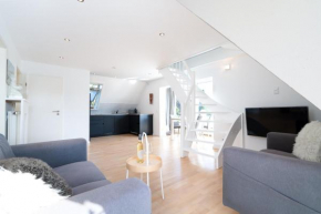 Ferienwohnung Casa Mulino, Timmendorfer Strand